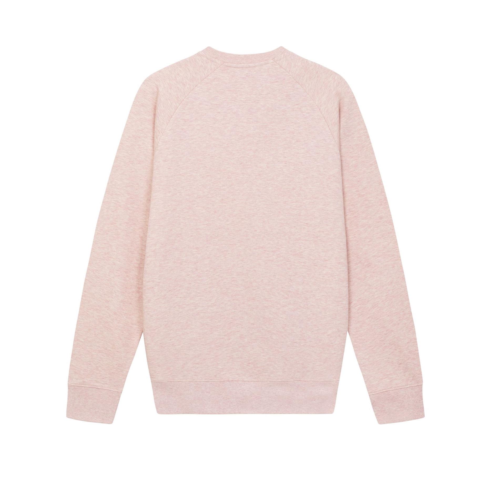 Stanley Stroller  Herren Rundhals-Sweatshirt