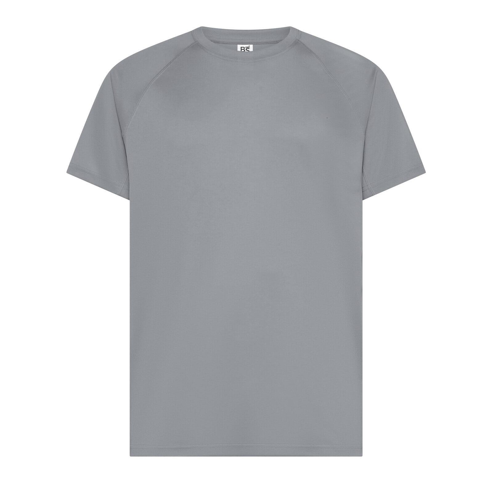 SP Pulse Sportshirt, 135 g/m²