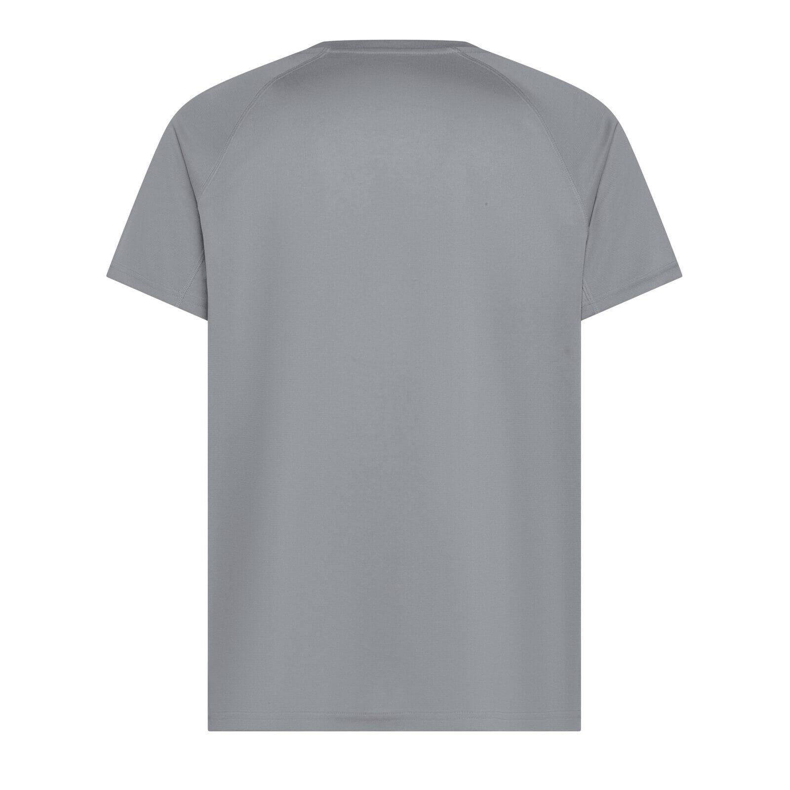 SP Pulse Sportshirt, 135 g/m²