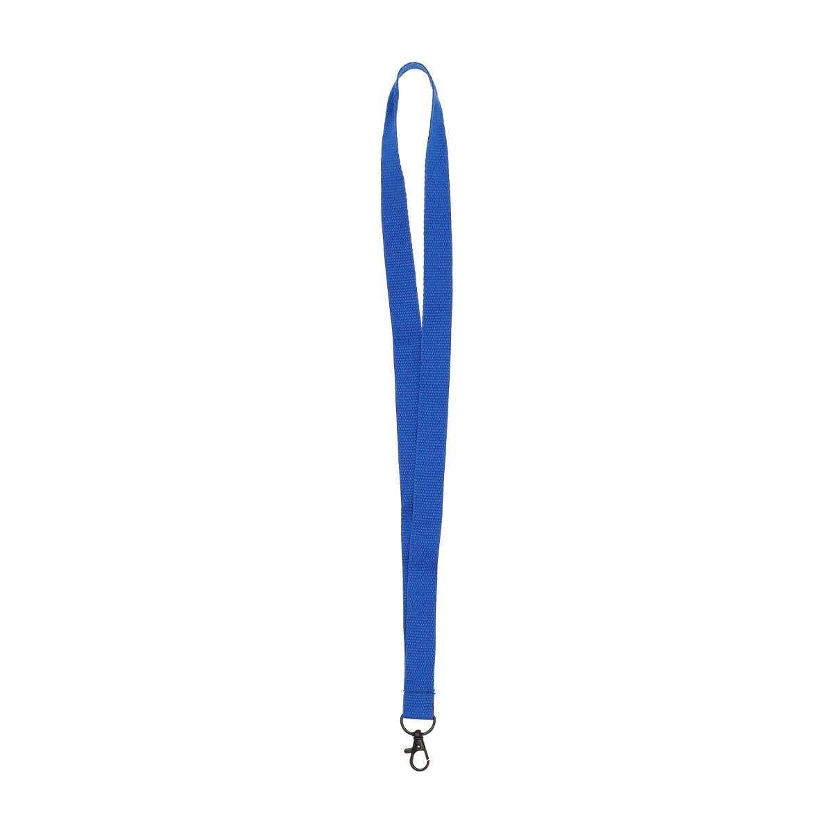 RPET-Promo Lanyard 2cm