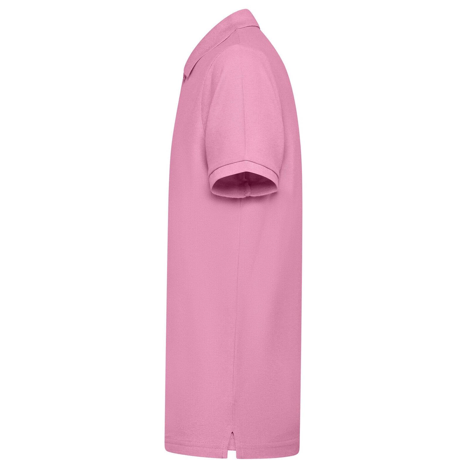 BS Evolution Polo, 180 gr/m²