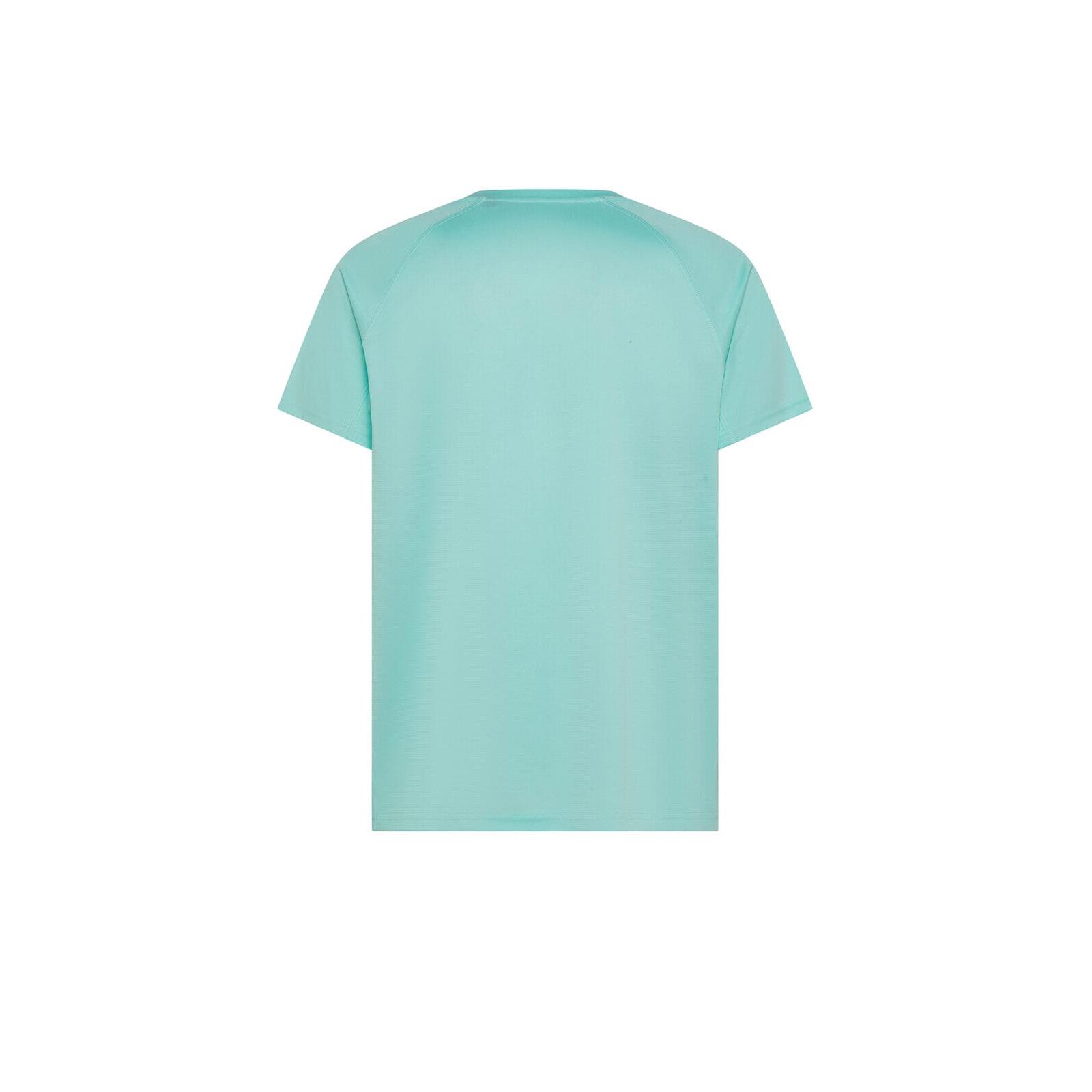 SP Pulse Sportshirt, 135 g/m²