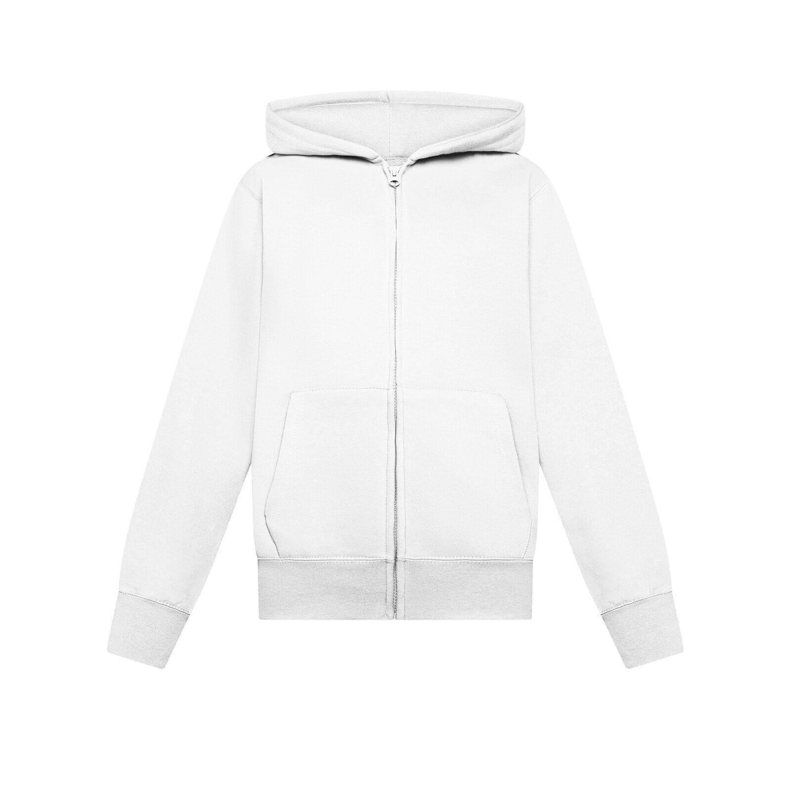 BS Vega Kinderjacke