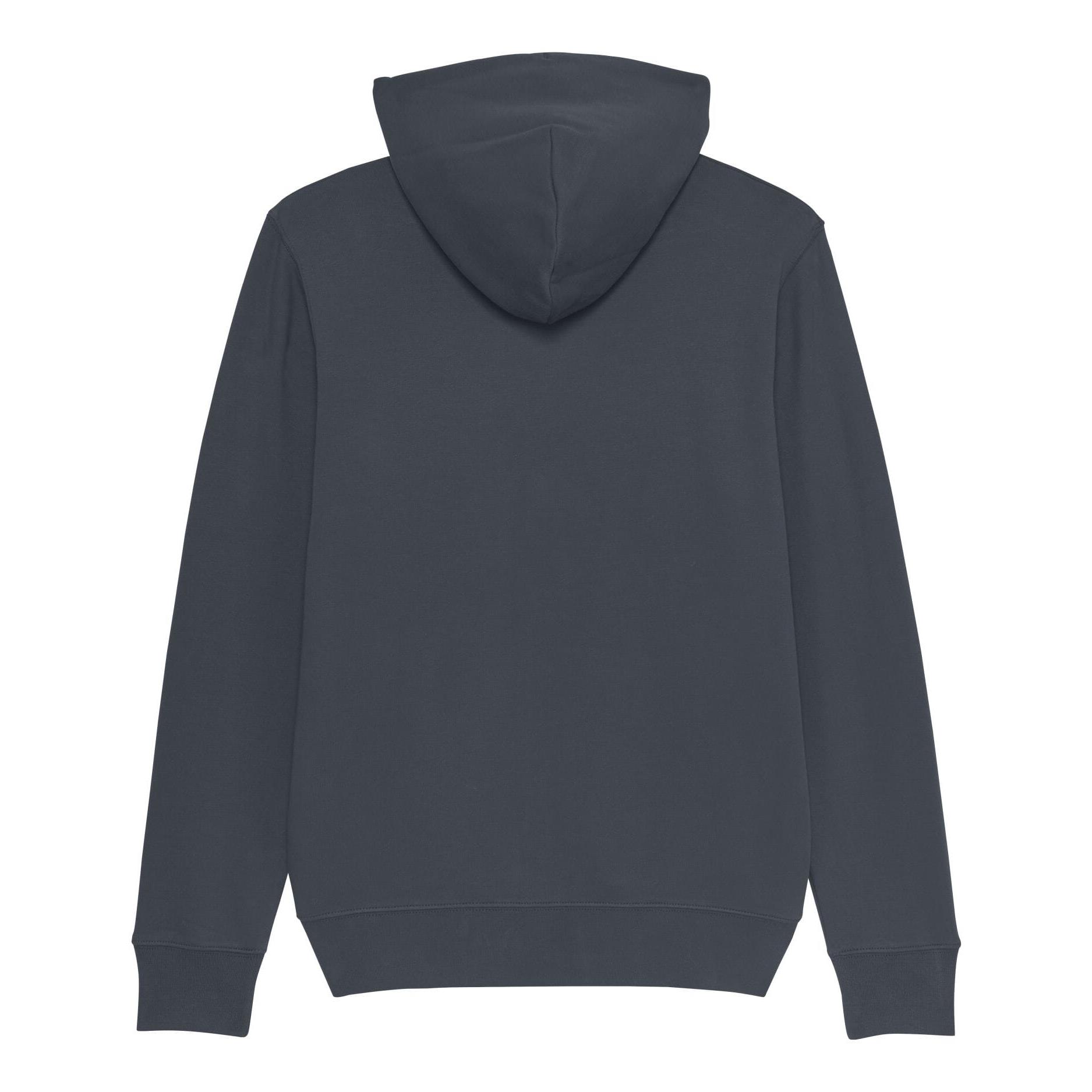 Stanley Cultivator Herren Hoodie