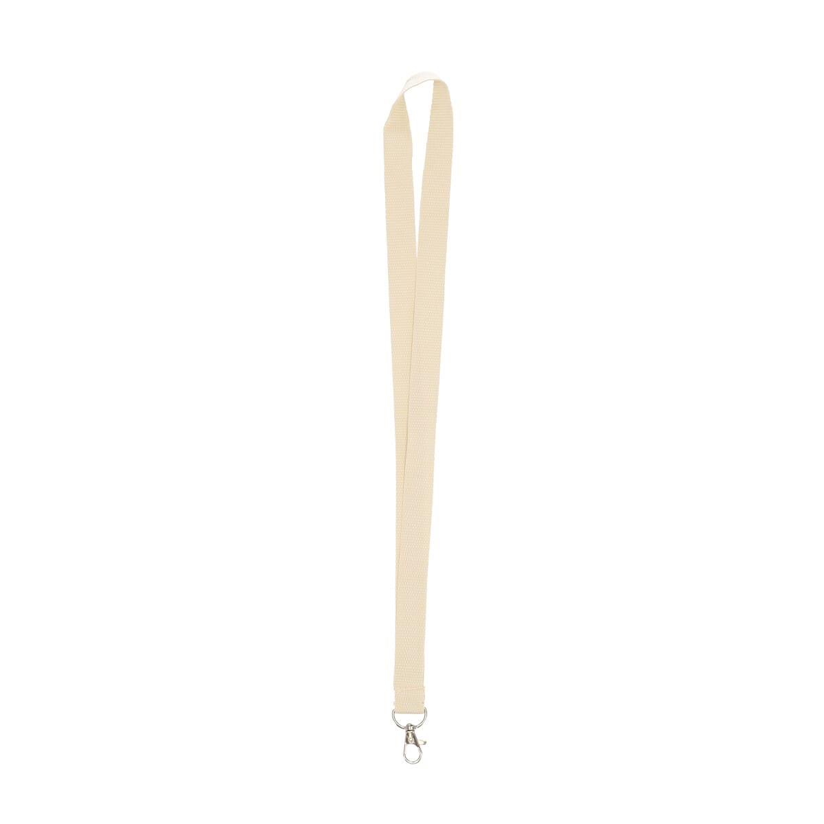 Promo Lanyard 2 cm