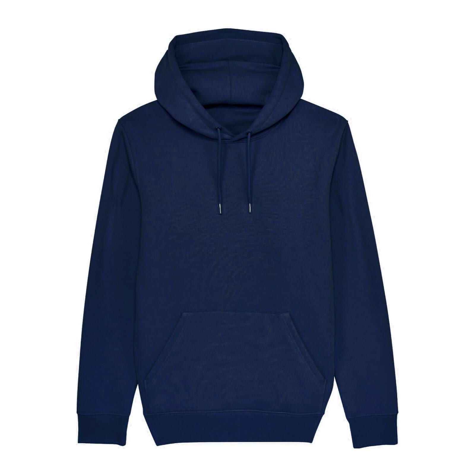 BS Jackson Hoodie, 300 gr/m²