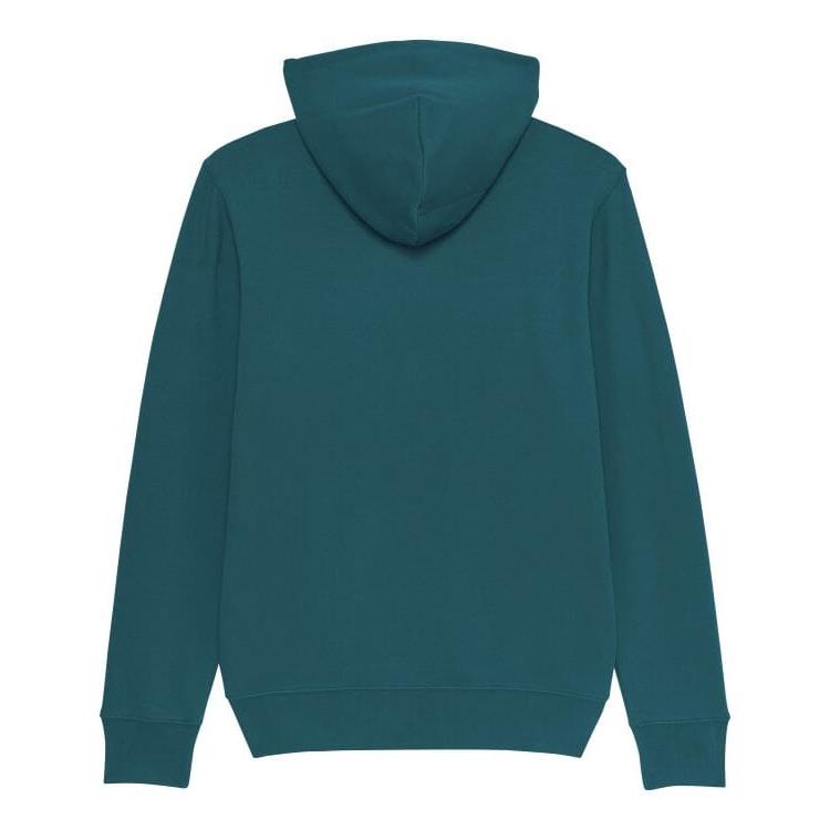 Stanley Cultivator Herren Hoodie