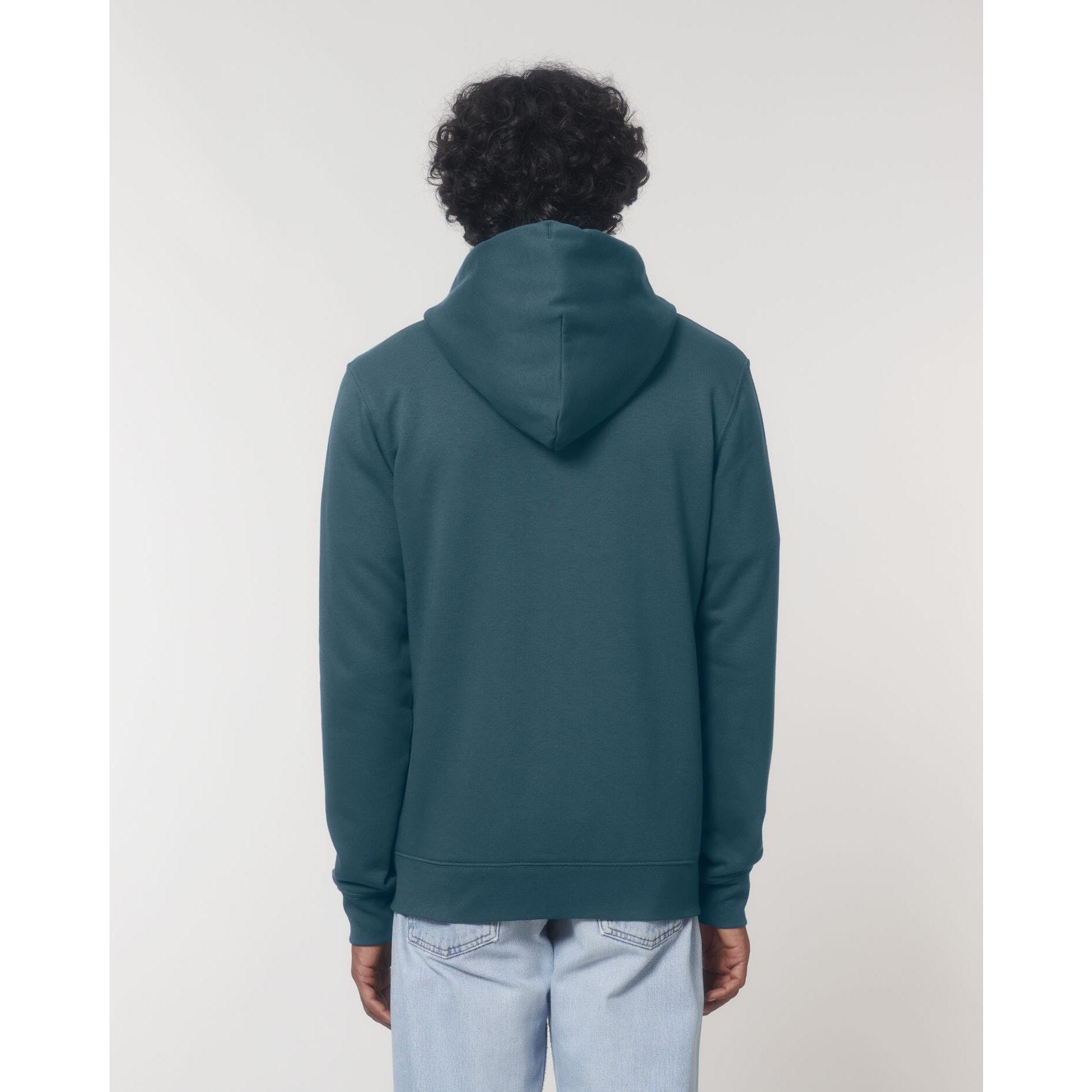 Stanley Cultivator Herren Hoodie