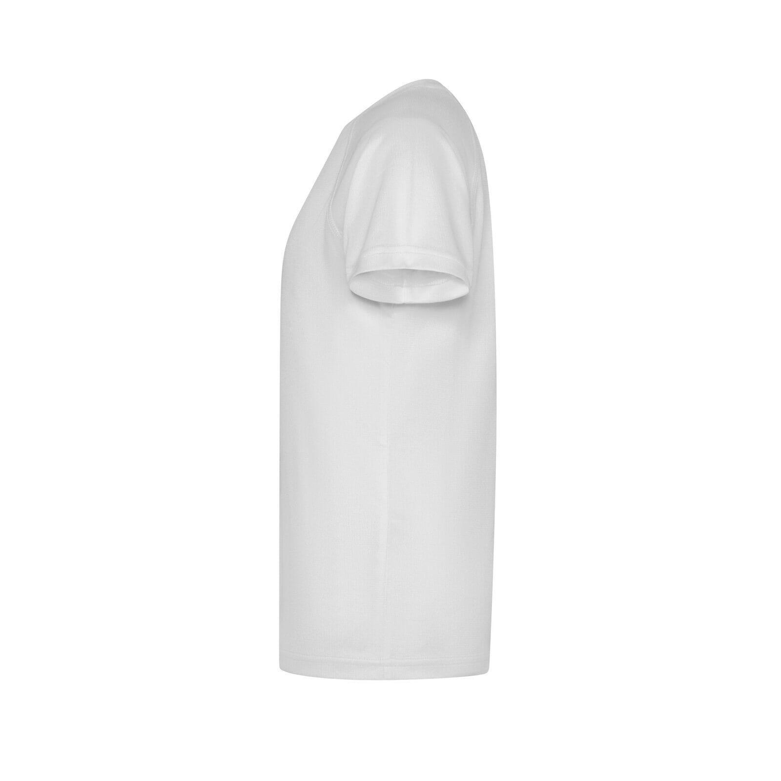 SP Pulse Sportshirt für Kinder, 135 g/m²