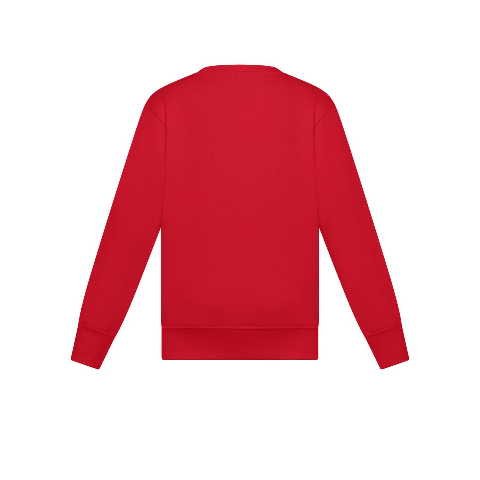 BS Atlas Kinderpullover, 280 g/m²