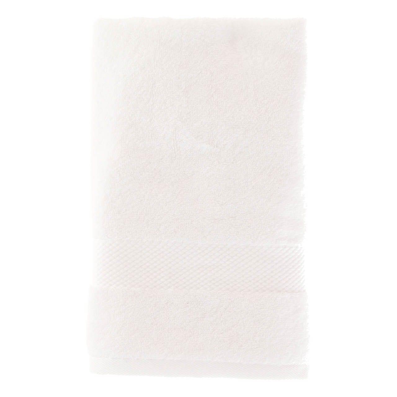 Sophie Muval PureLOFT® Badetuch - Extra Soft - 90x50 cm - 500 gr/m²