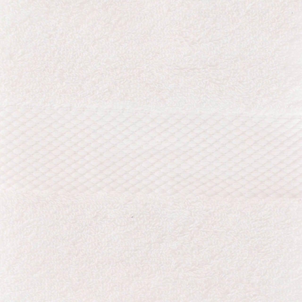 Sophie Muval PureLOFT® Badetuch - Extra Soft - 90x50 cm - 500 gr/m²