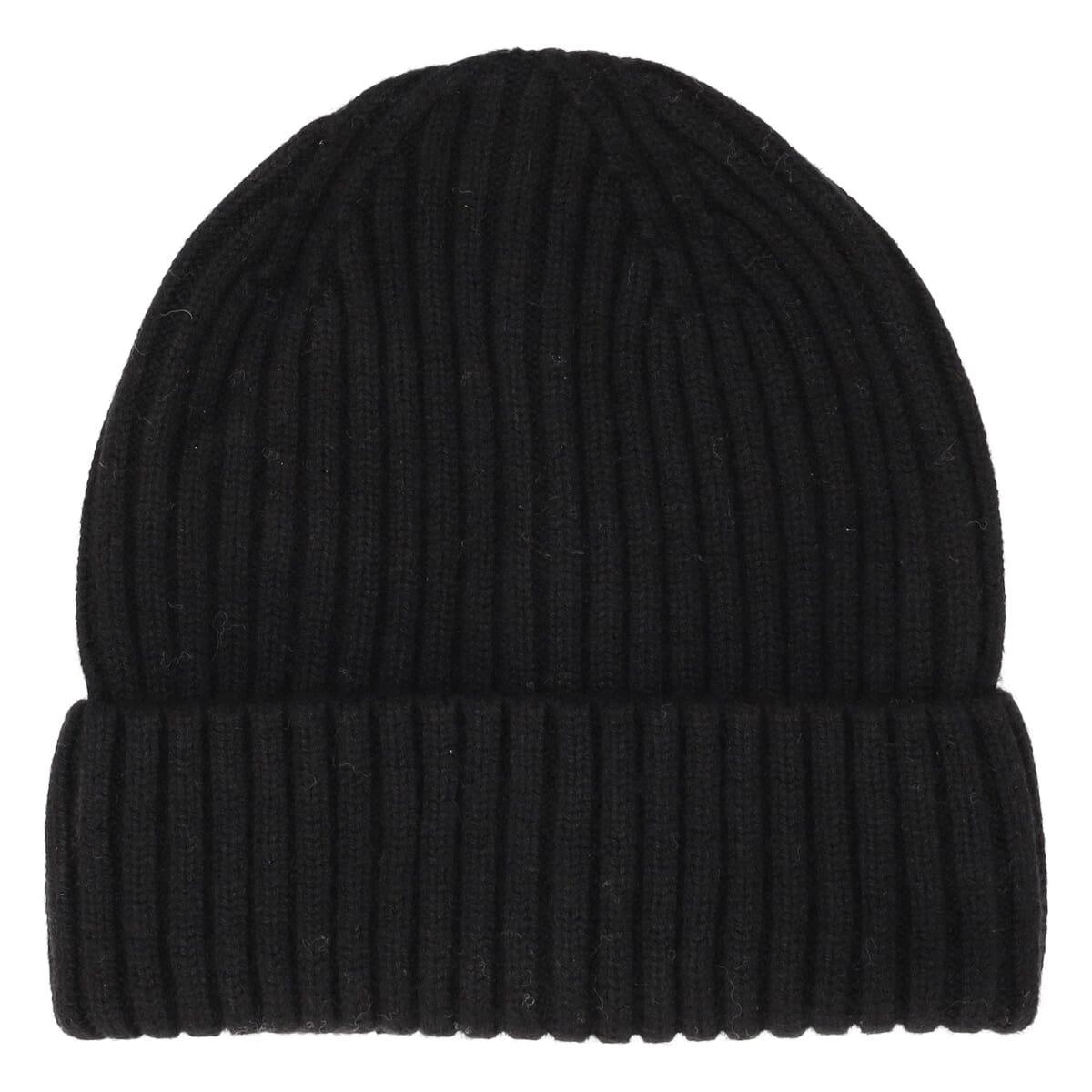 Nilton´s Strickmütze, 15% Merinowolle