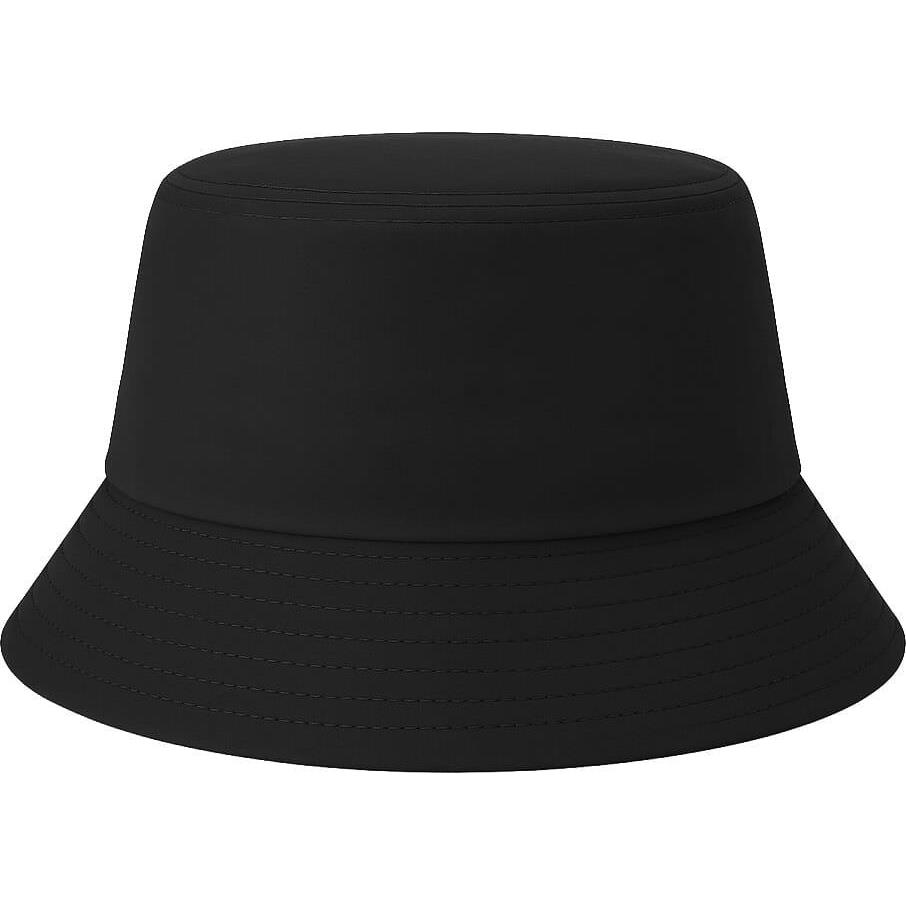 Nilton´s Fischer Hut UV, 165 g/m²