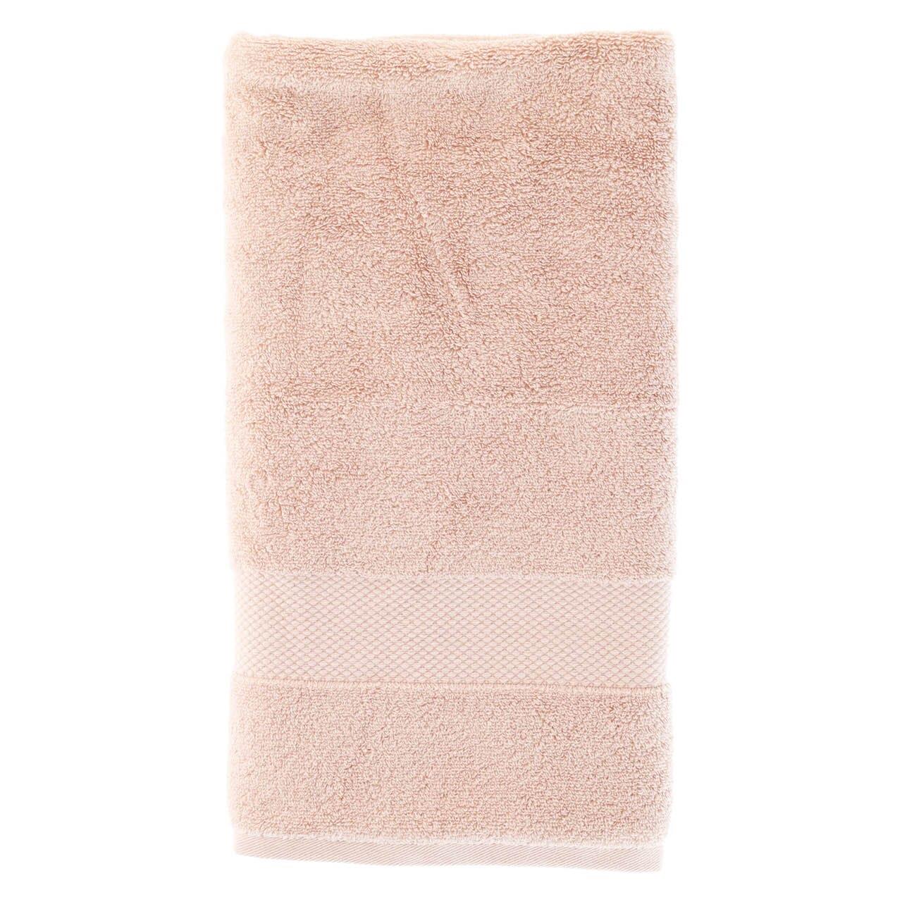 Sophie Muval PureLOFT® Handtuch, extra weich, 130 x 70 cm, 500 g/m²