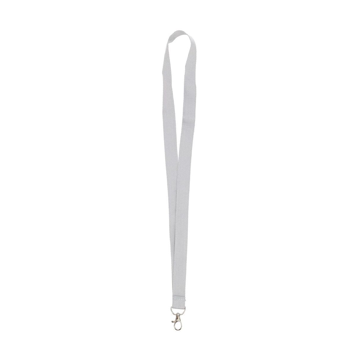 Promo Lanyard 2 cm