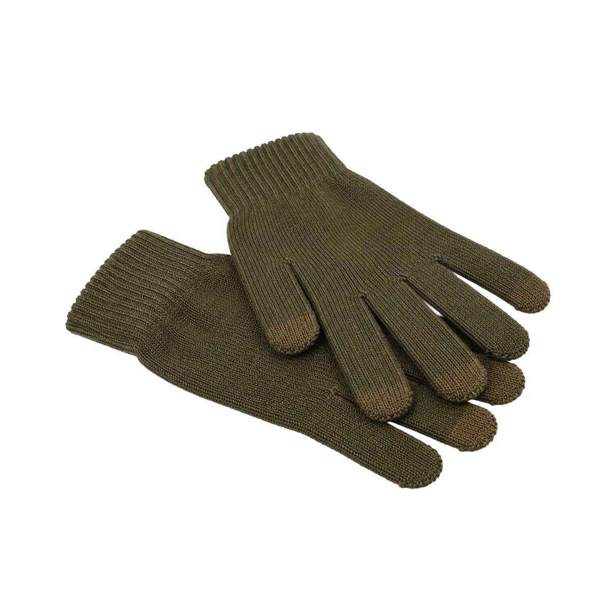 Nilton´s Touchscreen Handschuhe Exclusive