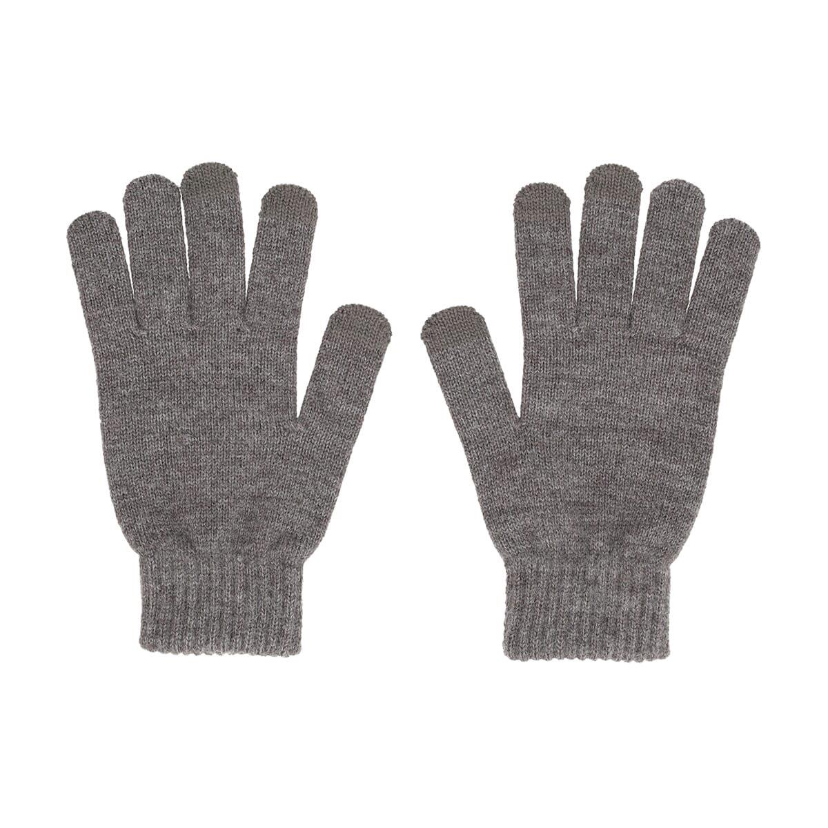 Nilton´s Touchscreen Handschuhe Exclusive