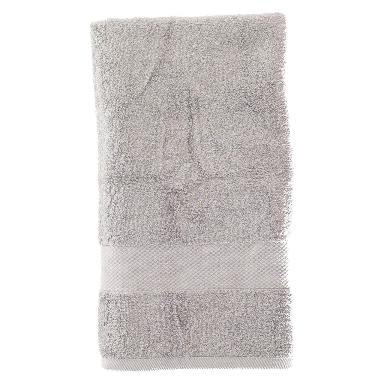 Sophie Muval PureLOFT® Handtuch, extra weich, 130 x 70 cm, 500 g/m²