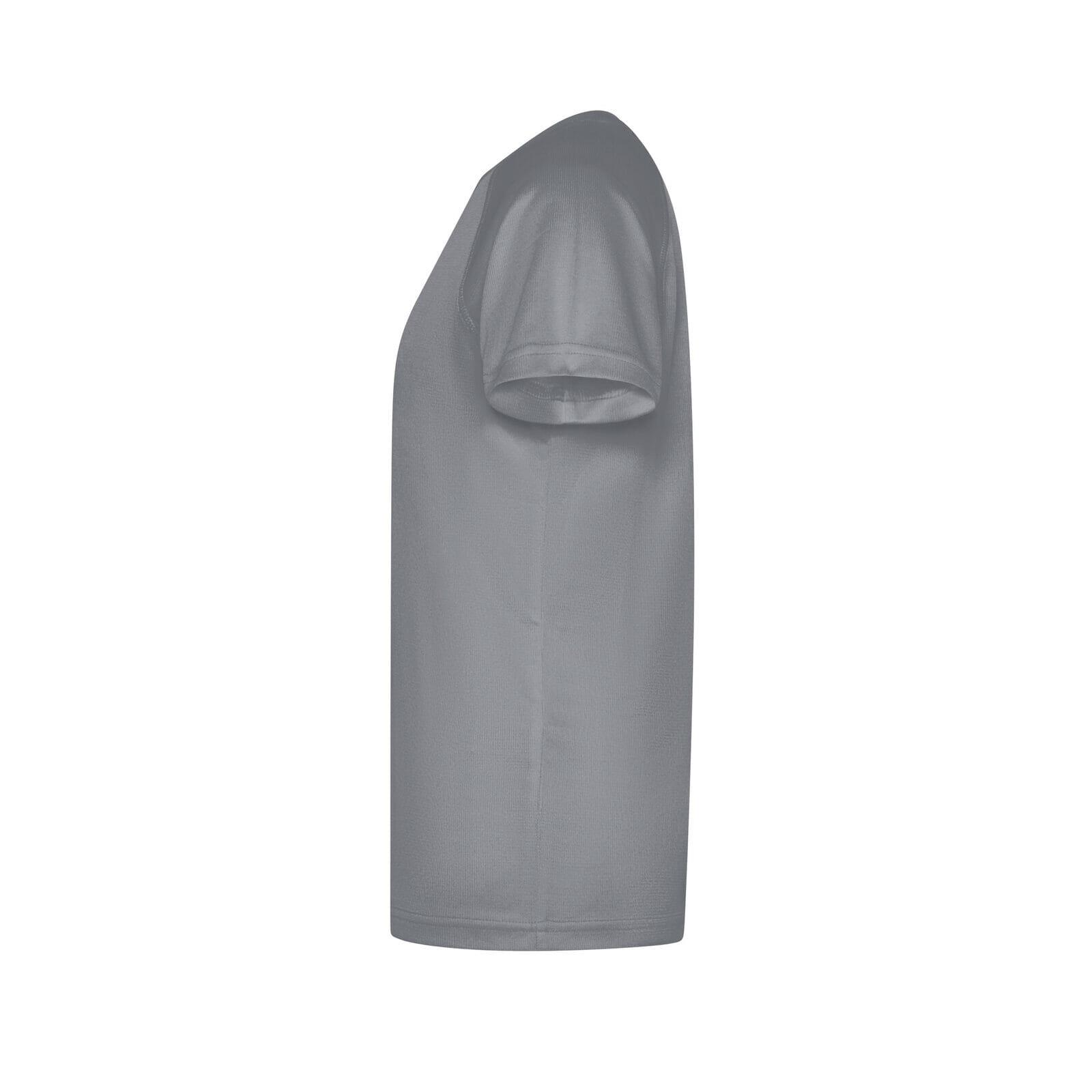 SP Pulse Sportshirt für Kinder, 135 g/m²