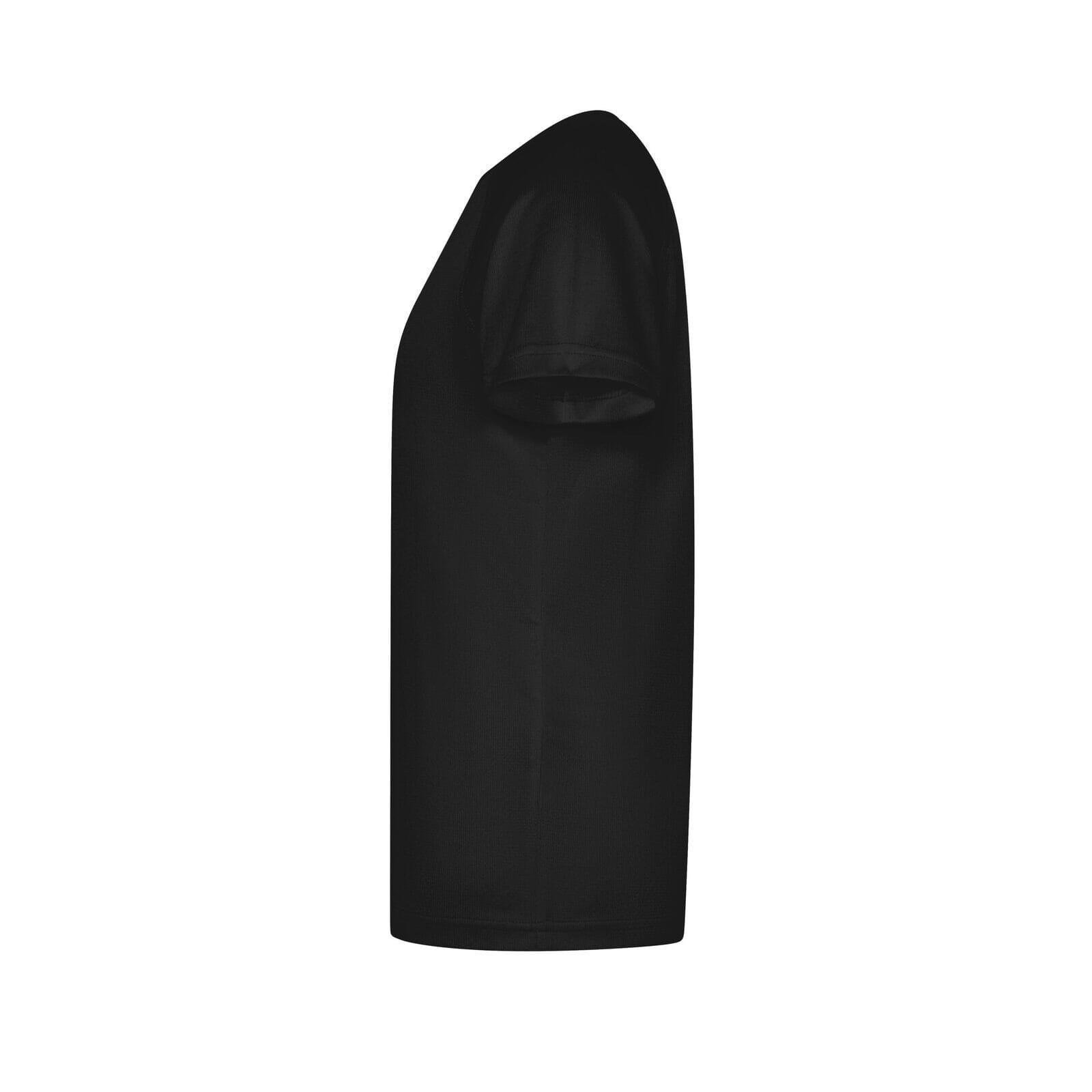 SP Pulse Sportshirt für Kinder, 135 g/m²