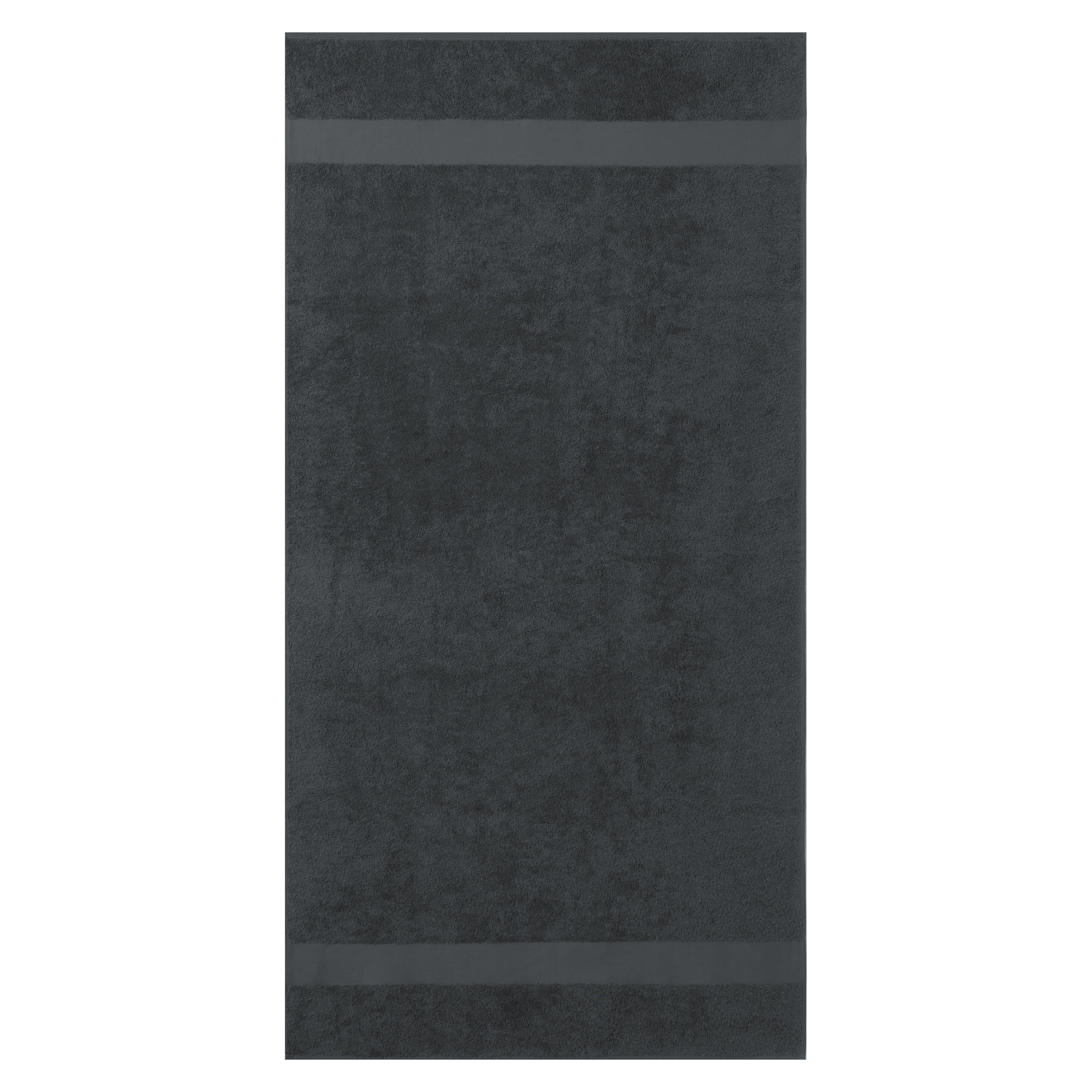 Sophie Muval Handtuch 130 x 70 cm, 450 g/m²
