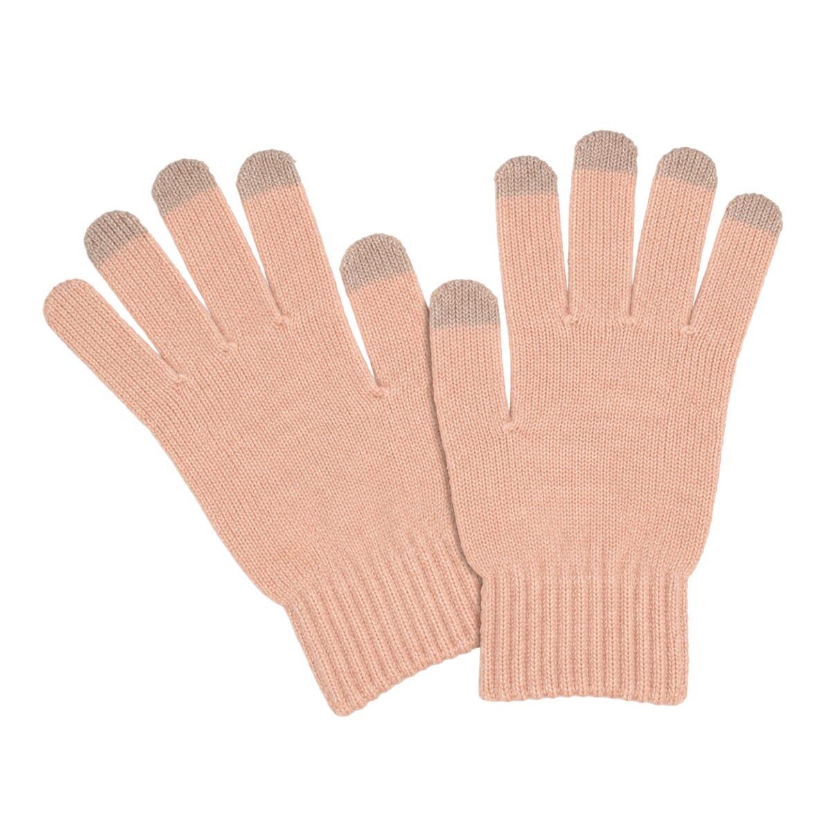 Nilton´s Touchscreen Handschuhe Exclusive