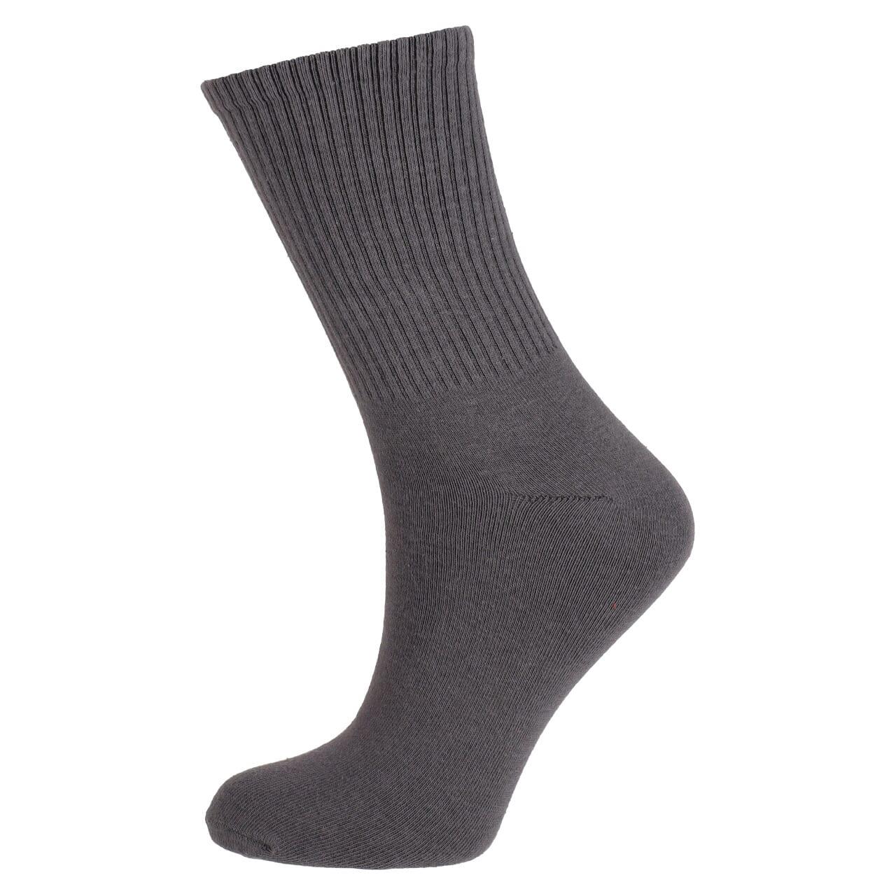 Nilton´s Sportsocken mit Druckfläche