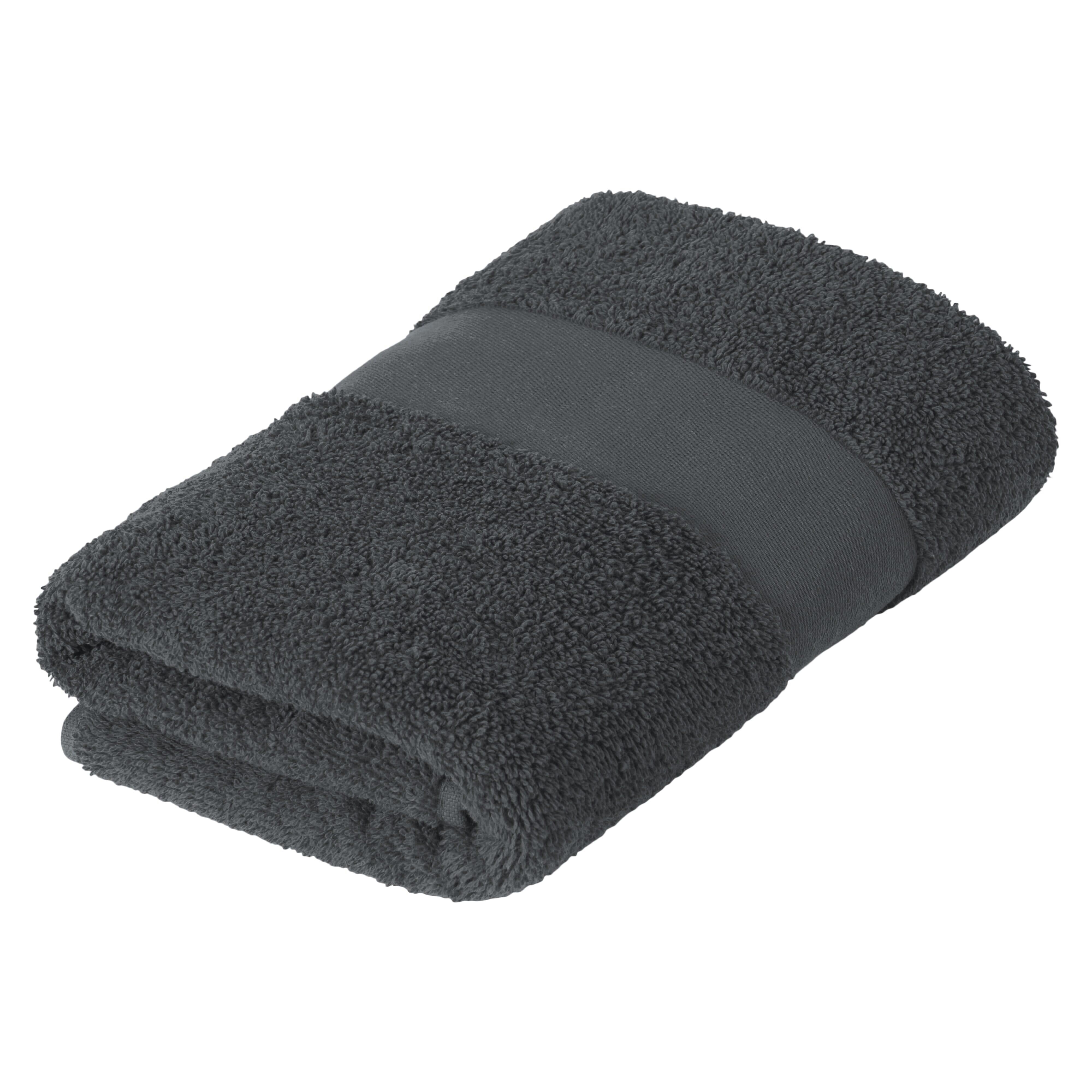 Sophie Muval Handtuch 90x50 cm, 450 g/m²