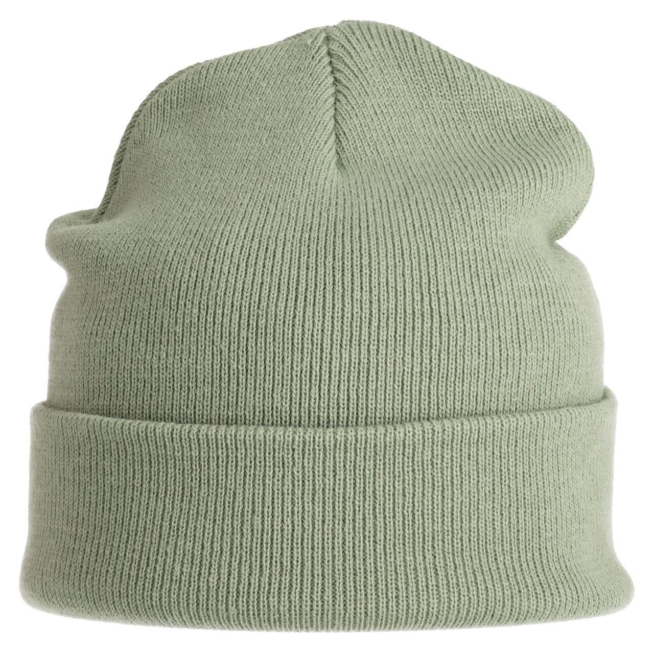 Nilton´s Strickmütze