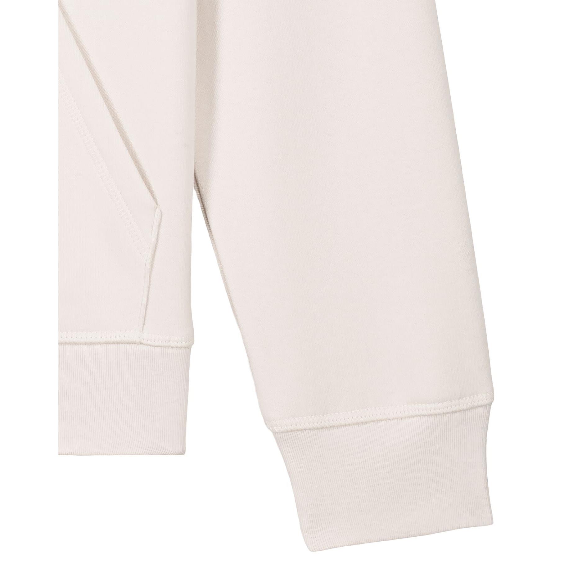 S/S Drummer 2.0, 280 gr/m²