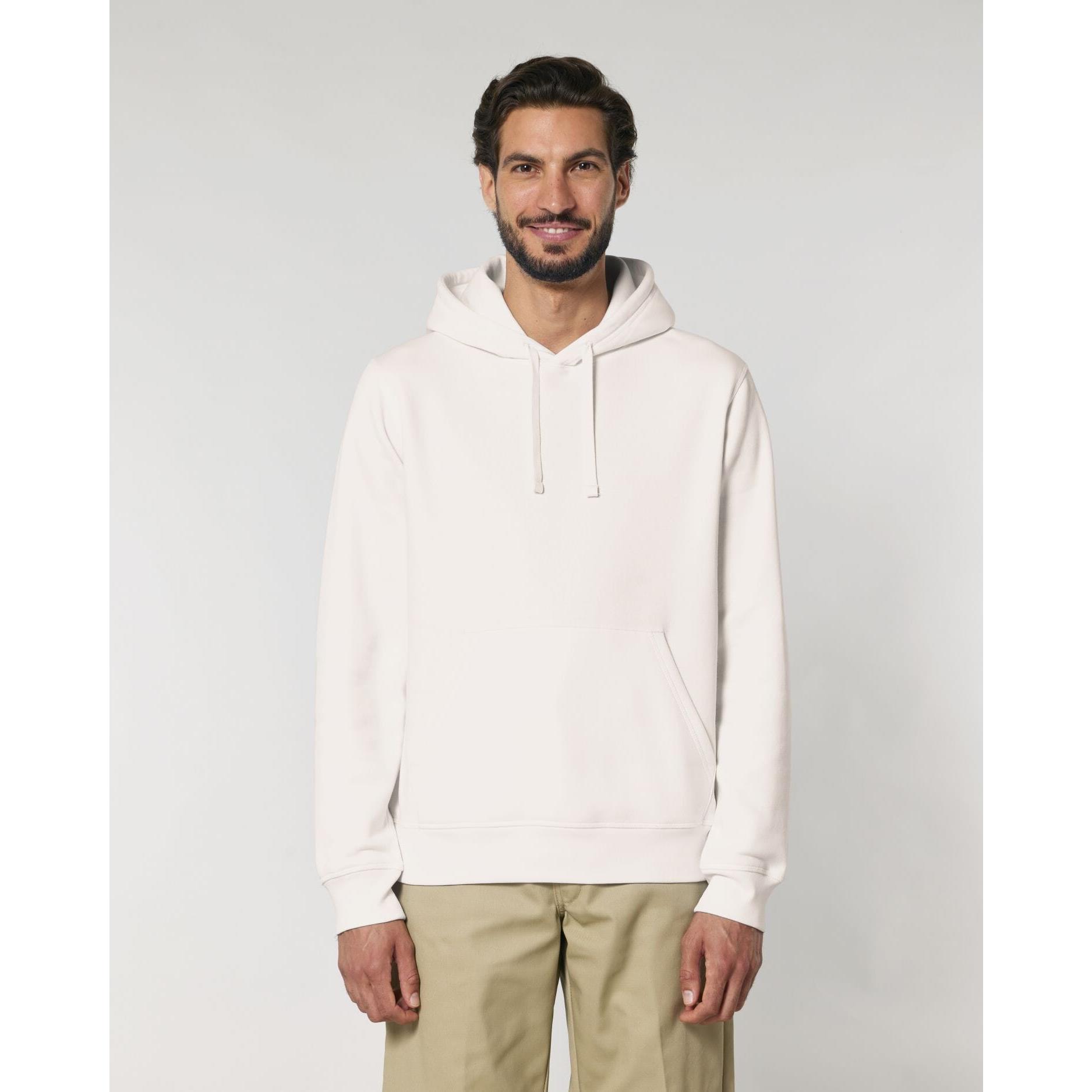S/S Drummer 2.0, 280 gr/m²