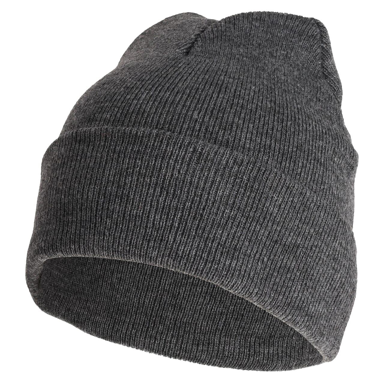 Nilton´s Strickmütze mit Fleece