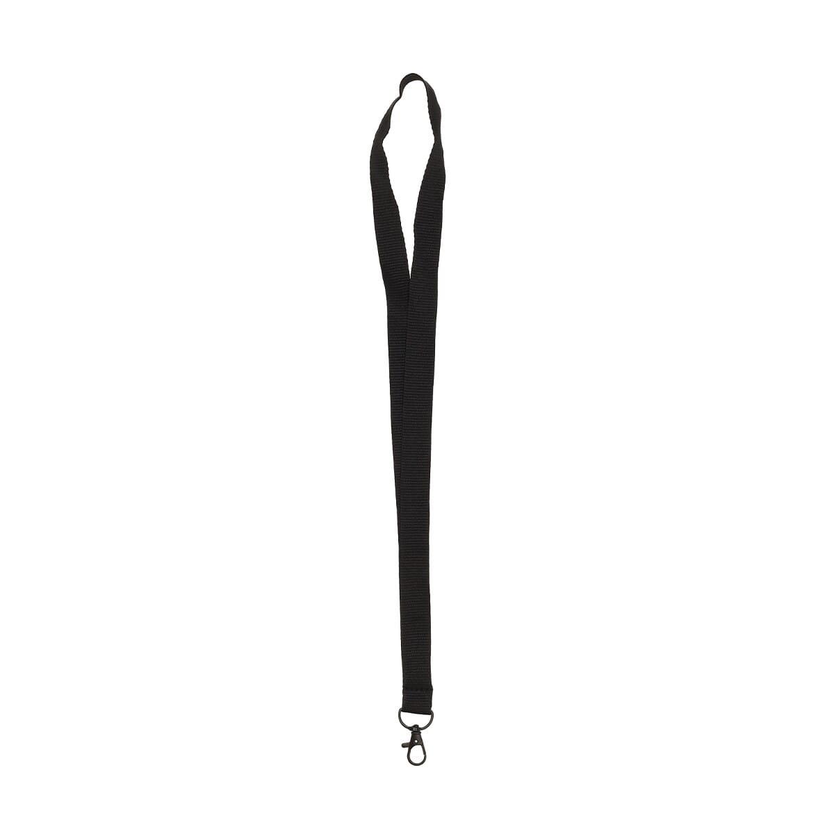 RPET-Promo Lanyard 2cm