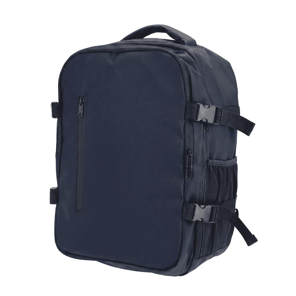 Handgepäck Rucksack aus PU Retail