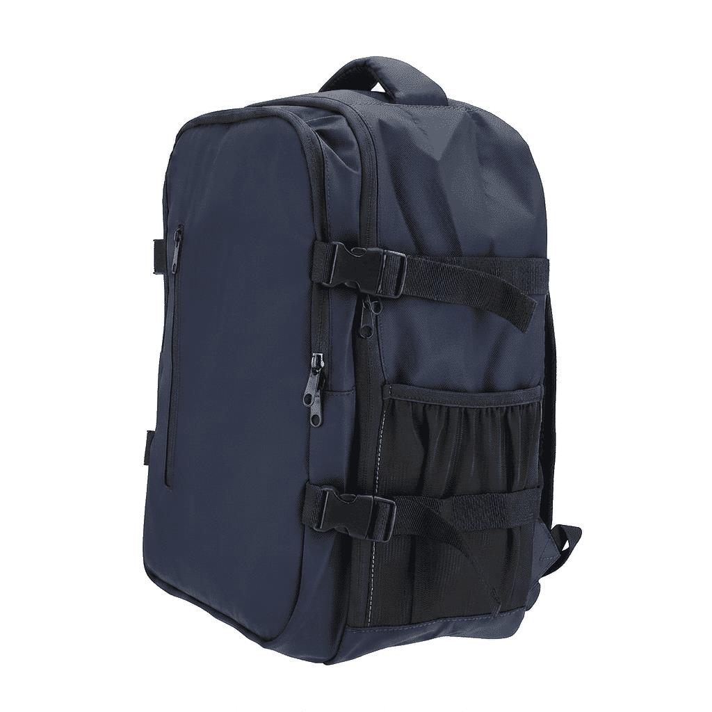 Handgepäck Rucksack aus PU Retail
