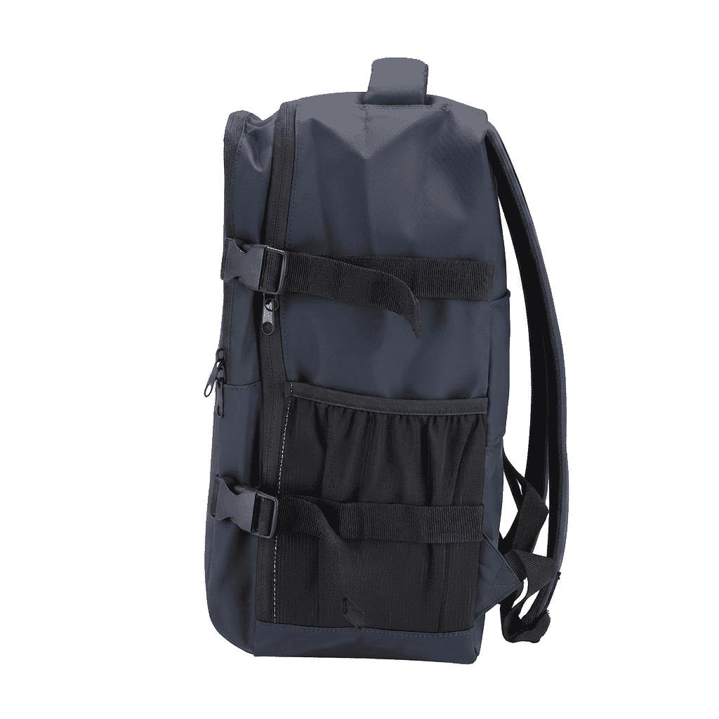 Handgepäck Rucksack aus PU Retail