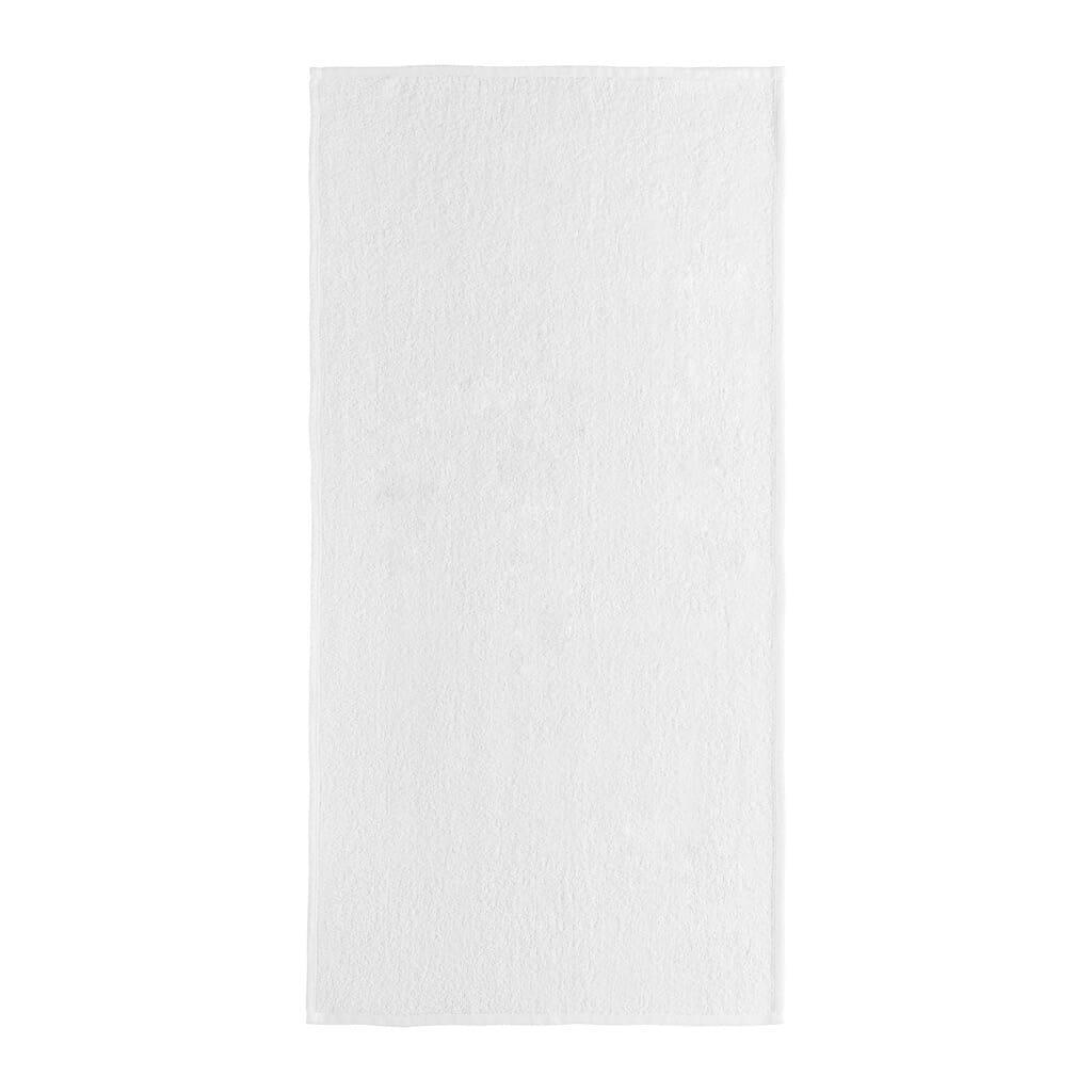 Sophie Muval Handtuch aus rPET-Mikrofaser, 140 x 70 cm, 250 g/m²
