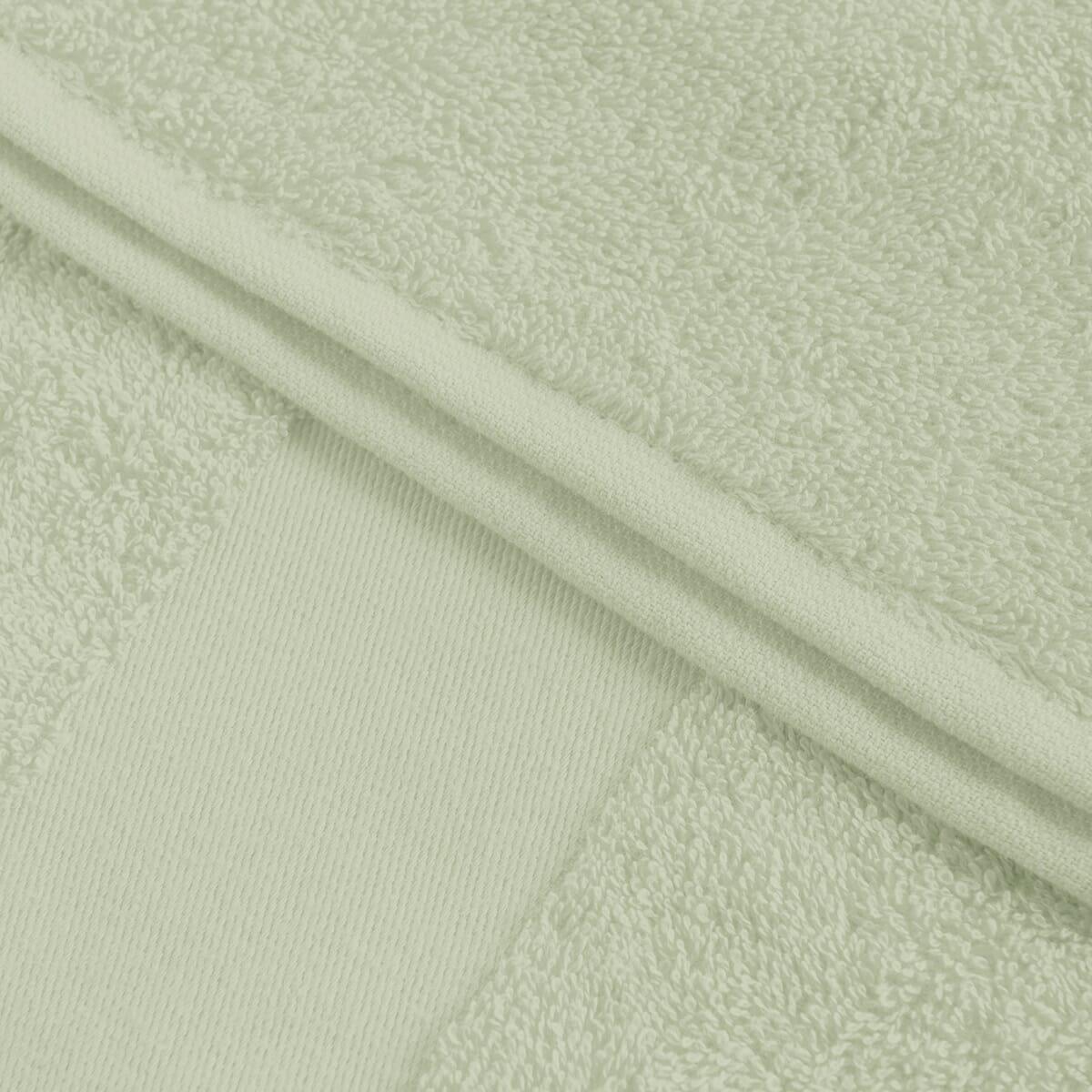 Sophie Muval Handtuch 130 x 70 cm, 450 g/m²