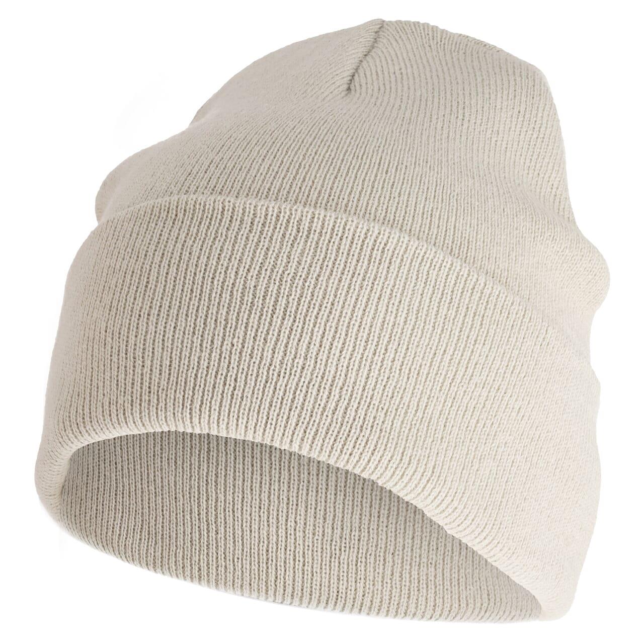 Nilton´s Strickmütze