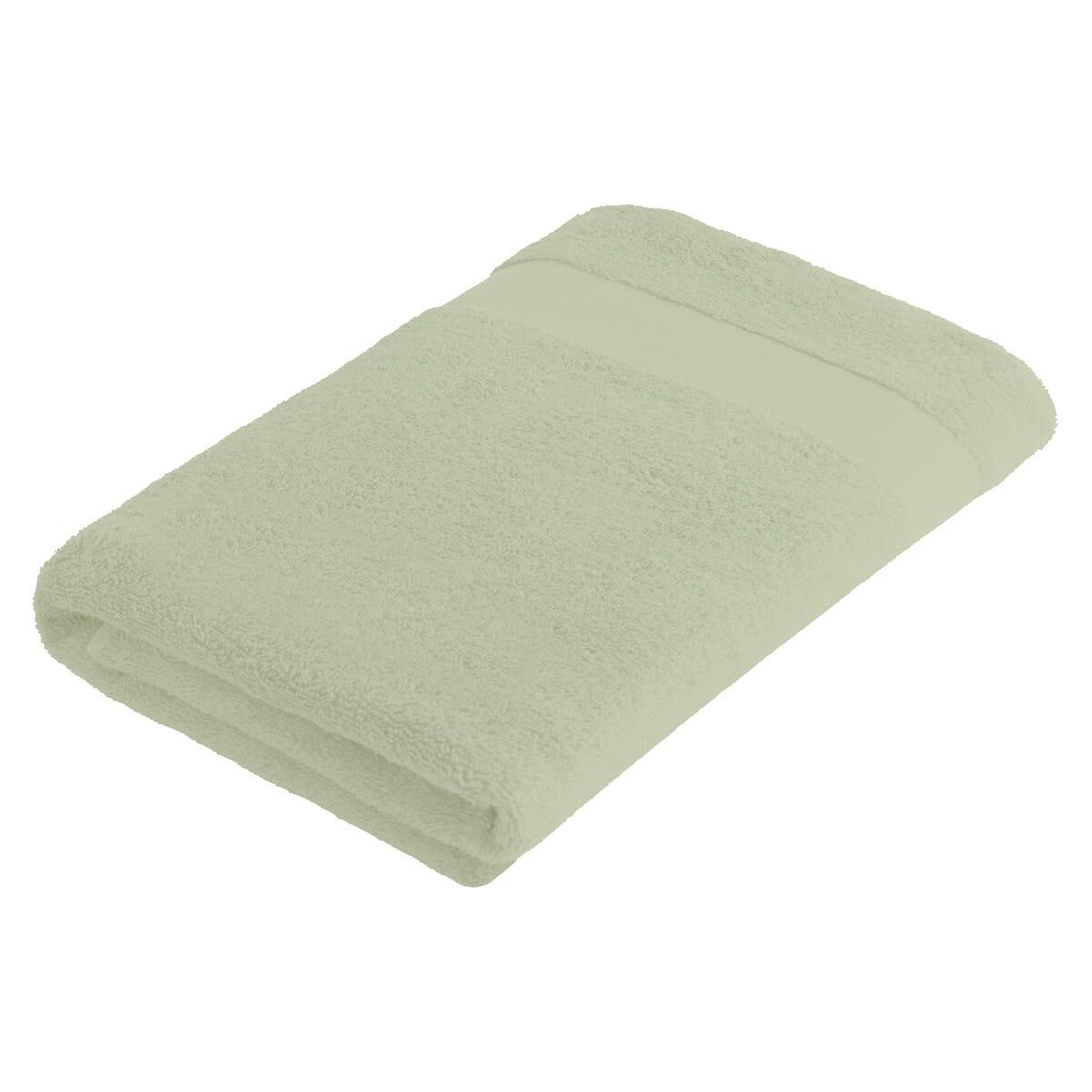 Sophie Muval Handtuch 90x50 cm, 450 g/m²