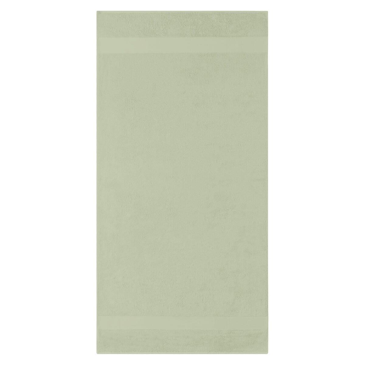Sophie Muval Handtuch 90x50 cm, 450 g/m²