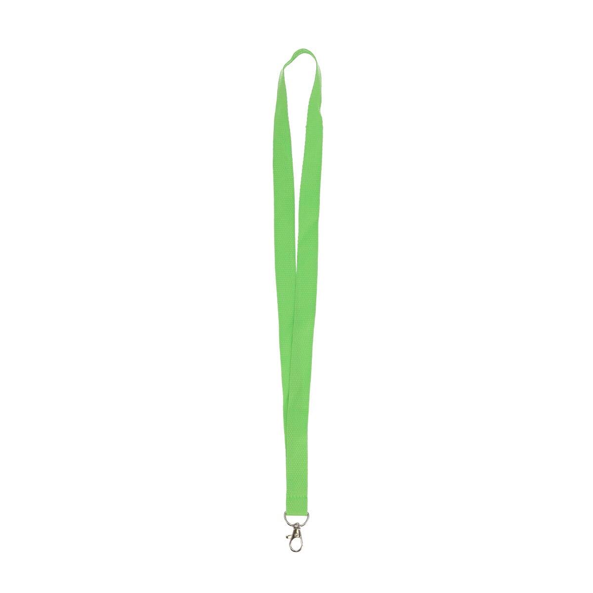 Promo Lanyard 2 cm
