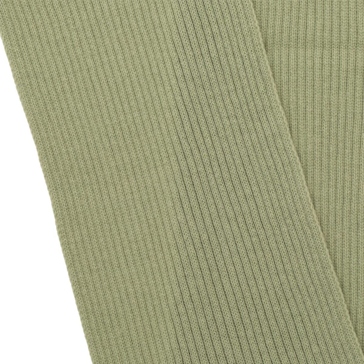 Niltons Strickschal, 100 % Merinowolle
