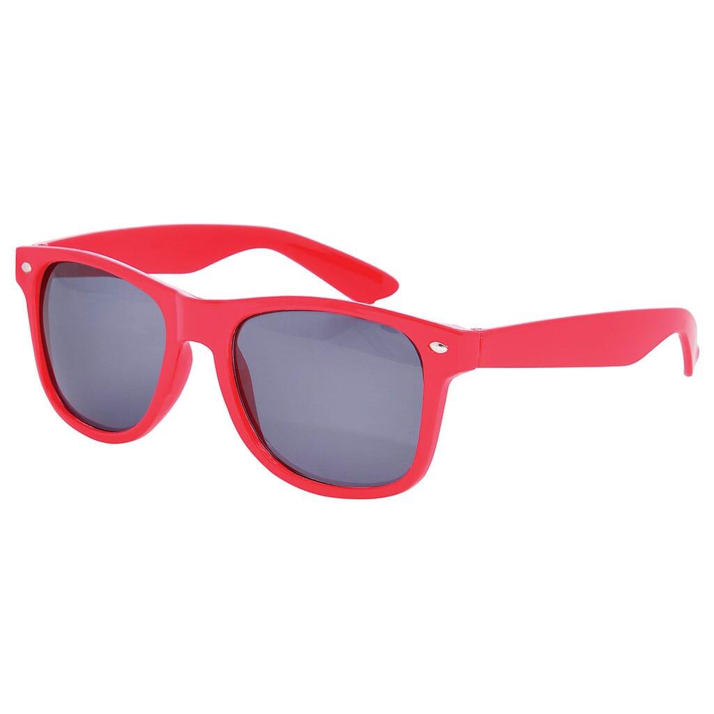 Nilton´s Sonnenbrille