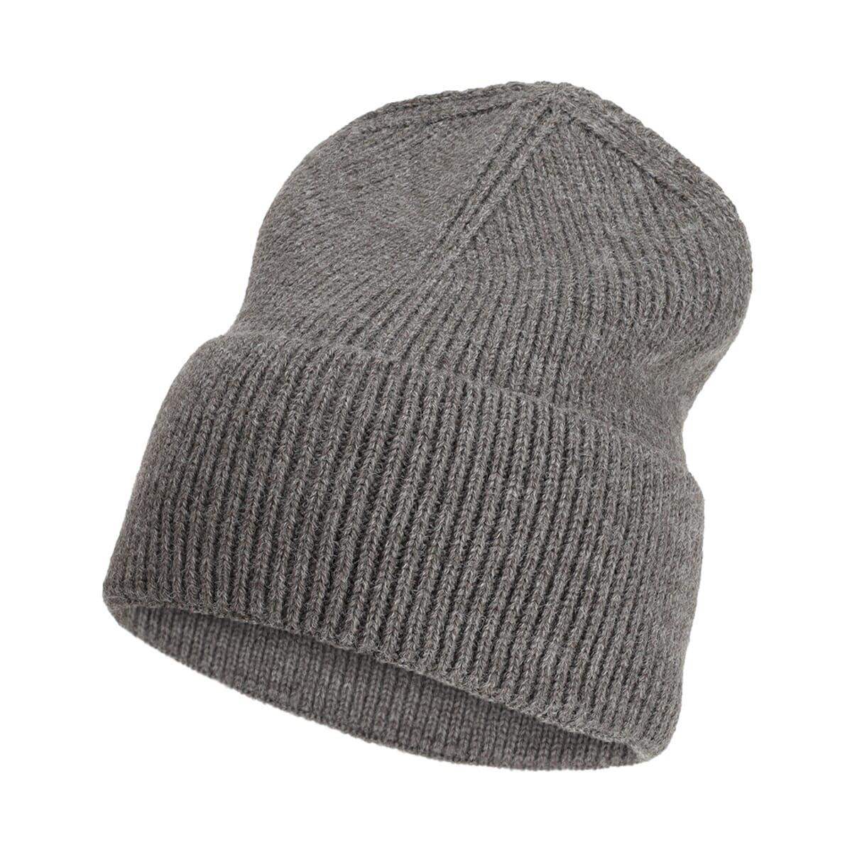 Nilton´s Stickmütze Exclusive