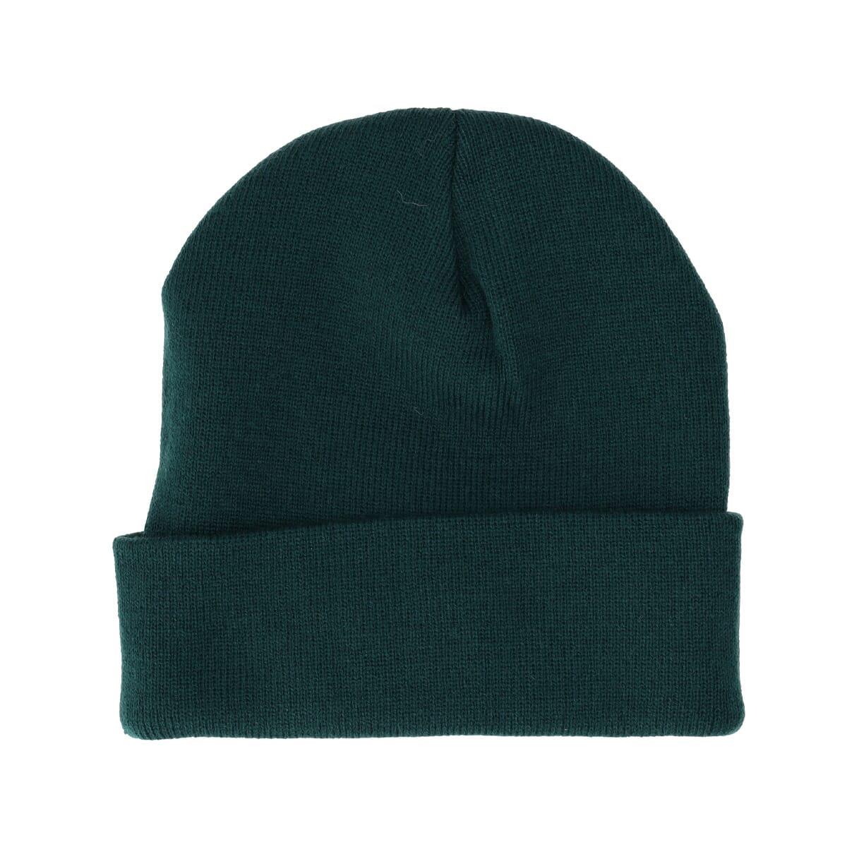 Nilton´s Strickmütze mit LED