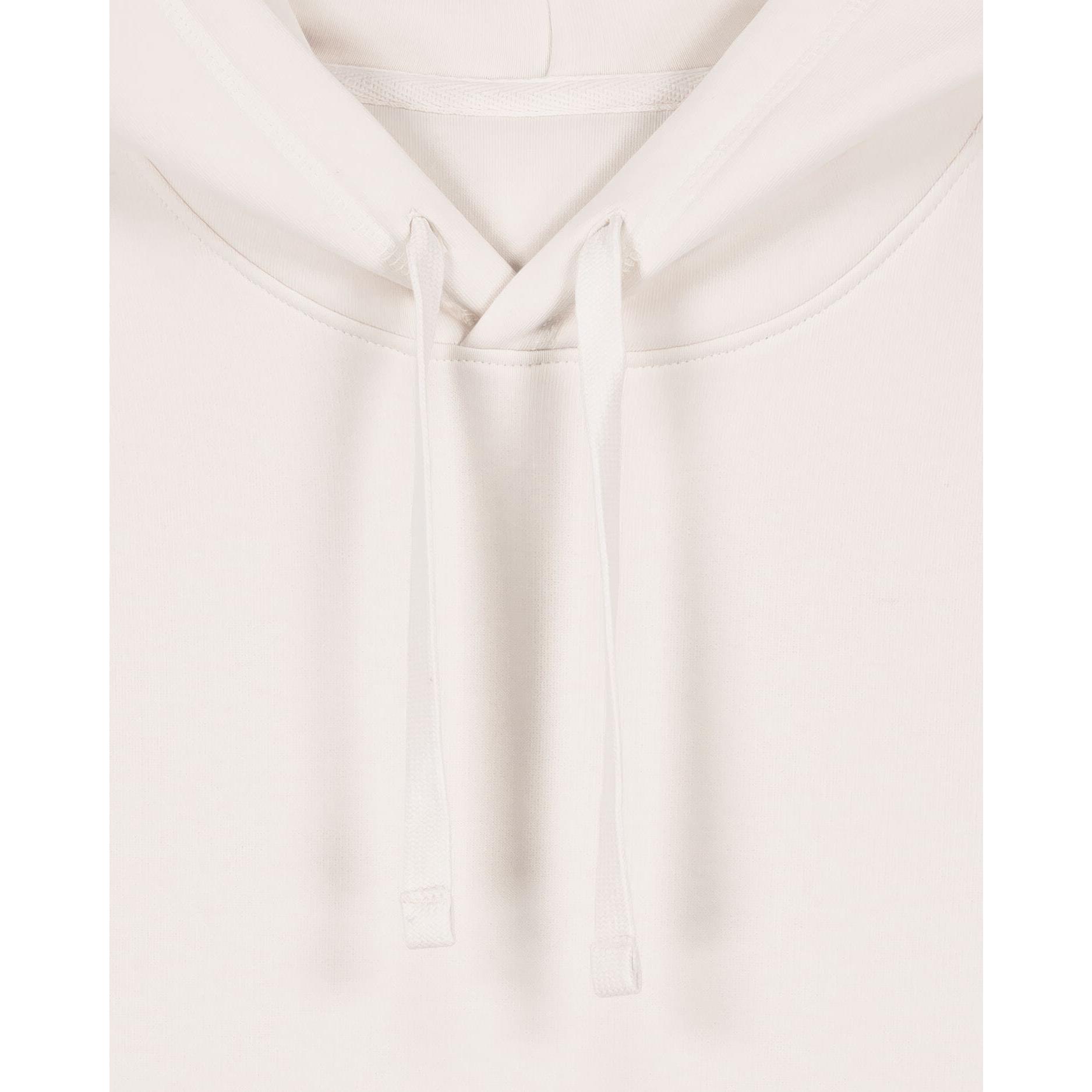 S/S Drummer 2.0, 280 gr/m²