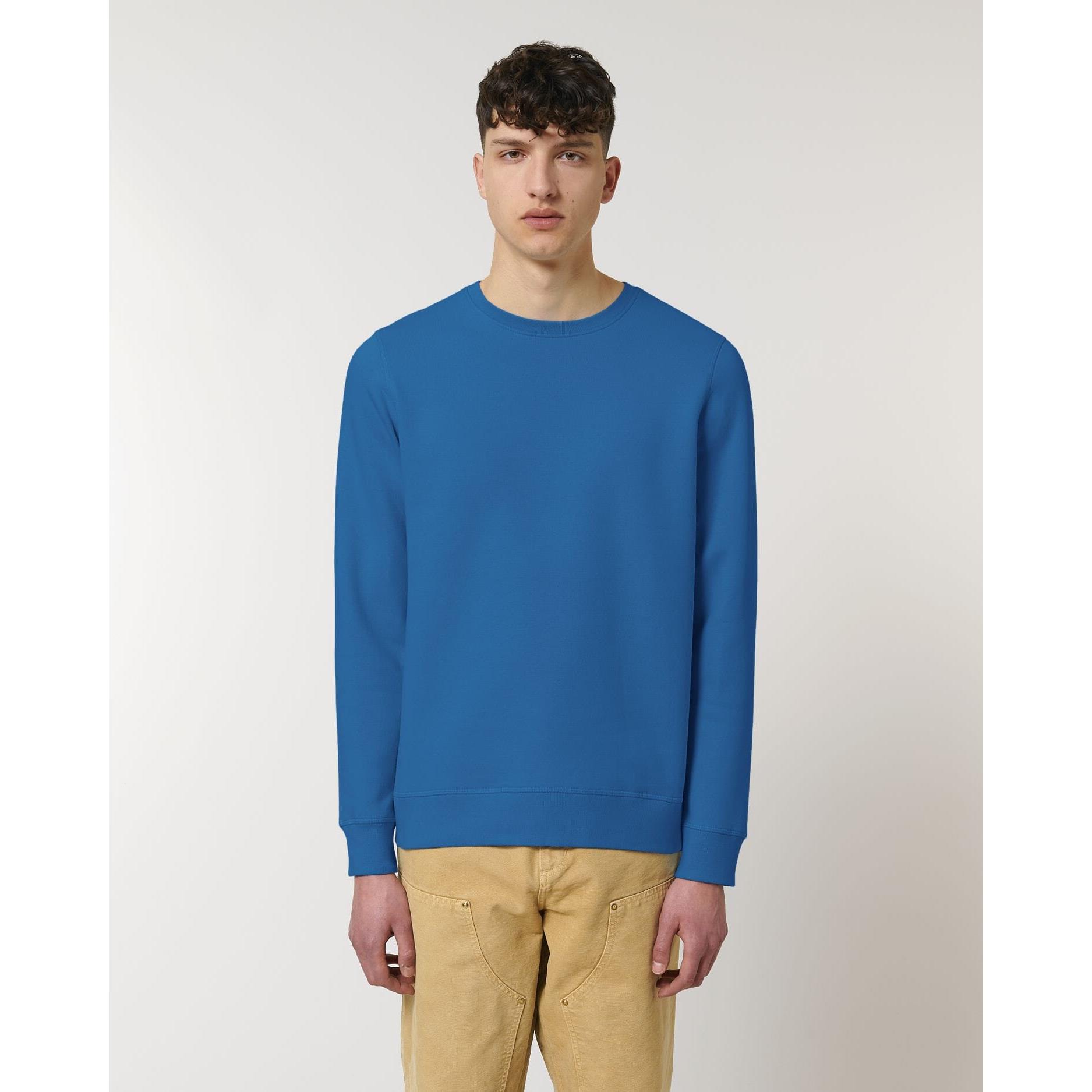 S/S Roller, 280 gr/m²