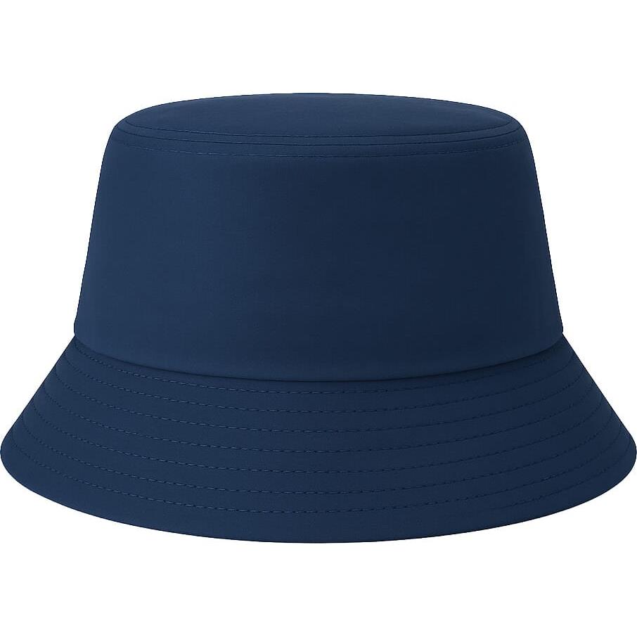 Nilton´s Fischer Hut UV, 165 g/m²